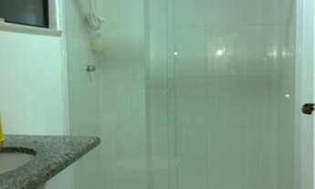 Imagem 6: Apto Grande em frente a Praia Grande - Arraial do cabo