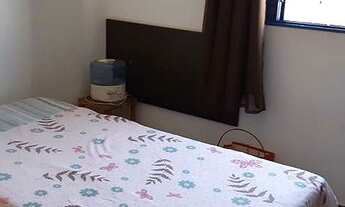 Imagem 5: Casa em Serra Dourada