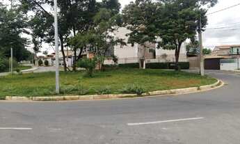 Imagem: OpOrTuNiDaDe, Casa 3 três quartos com