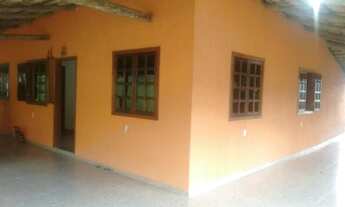 Imagem 2: Lindo sitio de 10 mil metros, Jaboticatubas (Temos varias opções)