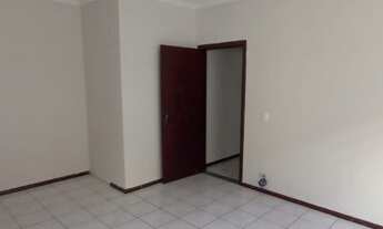 Imagem 5: Imóveis Jardim ohara Aceita Financiamento