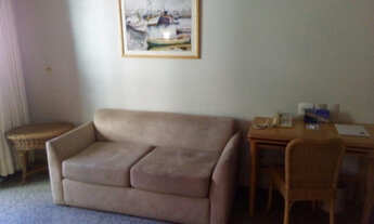 Imagem 2: Flat residencial a beira mar Fortaleza Liga 9 8 7 4 8 3 1 0 8 Diego9989f