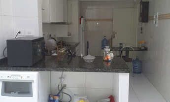 Imagem 6: Casa 4/4 na Santa Mônica 2 - Principado de Mônaco