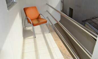 Imagem 2: Casa 4 quartos sendo duas suites dois pavimentos jardim riacho das pedras contagem mg