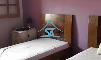 Imagem 7: CASA 3 QTOS 1 SUÍTE 3 VGS ARVOREDO CONTAGEM - MG