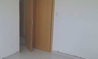 Imagem 6: Apartamento 3/4 no Santa Mônica Residence