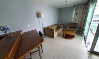 Imagem: WYNDHAM - BARRA