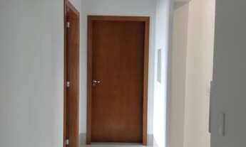 Imagem 6: Casa à venda, 3 quartos, 1 suíte, Jardim Riva - Primavera do Leste/MT