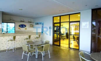 Imagem 5: Othon Blue Tree Towers Beira Mar Fortaleza liga 9 8 7 4 8 3 1 0 8 Diego9989f