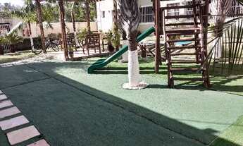 Imagem 3: Costa Atlântica, Four Seasons liga 8 7 4 8 3 1 0 8 Diego9989F