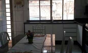 Imagem 3: K.S) Casa a venda no jardim luso