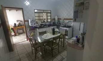 Imagem 2: Vendo Casa Dom Lafaiete