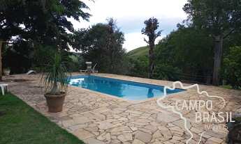 Imagem: ÓTIMA CHÁCARA 4.900MTS PRÓXIMO AO CENTRO