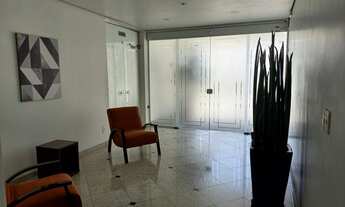 Imagem 7: Lindo Apartamento para venda na Nova Cantareira!