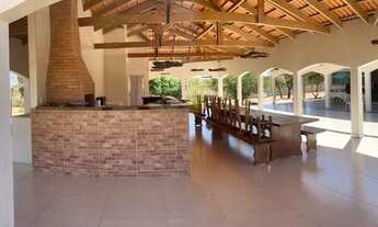 Imagem 3: Excelente Sítio em Juvenília / MG!