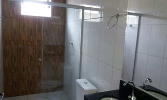 Imagem 4: Casa para alugar