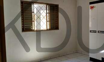 Imagem 3: Casa à venda, 2 quartos, Poncho Verde - Primavera do Leste/MT