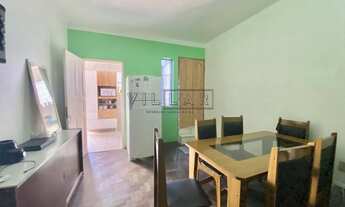 Imagem 1: Pelotas - Casa Padrão - Centro