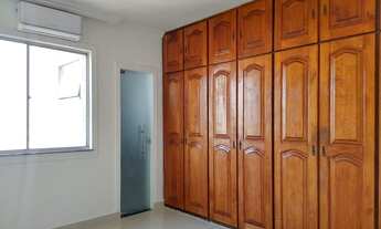 Imagem 7: Ed. Luiz Porciúncula