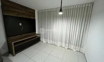 Imagem 2: Brasília - Apartamento Padrão - Sul (Águas Claras