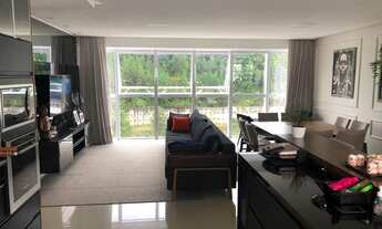 Imagem 2: APARTAMENTO NO CARTIER PIONEIROS BALNEÁRIO CAMBORIÚ | 4 SUÍTES