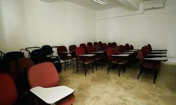 Imagem 7: CAXIAS DO SUL - Conjunto Comercial/Sala - SÃO PELEGRINO