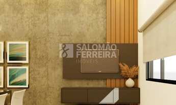 Imagem 6: FRANCA - Casa Padrão - Jardim Adelinha