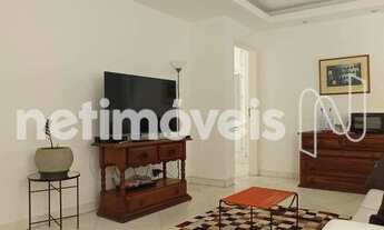 Imagem 3: Venda Apartamento 4 quartos Gutierrez Belo Horizonte