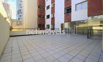 Imagem 4: Venda Apartamento 1 quarto Amaralina Salvador