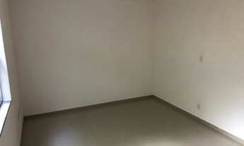 Imagem 5: Casa de condomínio para venda com 140 metros quadrados com 2 quartos em Tiguera - Juiz de