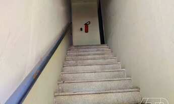 Imagem 2: Apartamento para aluguel, 1 quarto, CENTRO - PIRACICABA/SP