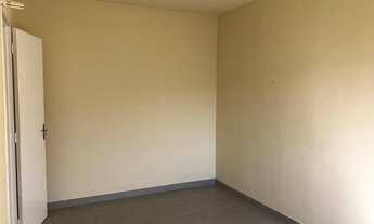 Imagem 5: Apartamento quarto/sala - Prédio com área de lazer