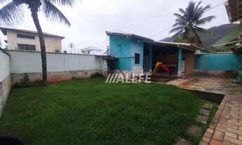 Imagem 3: Casa com 2 dormitórios à venda, 150 m² por R$ 450.000,00 - Chácaras de Inoã (Inoã) - Maric