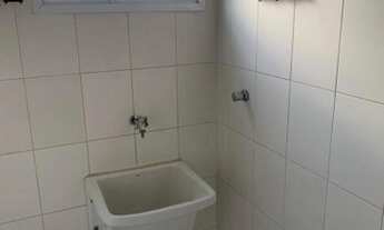 Imagem 12: Apartamento Centro Osasco