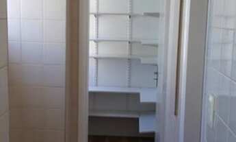 Imagem 5: São Paulo - Apartamento Padrão - Pinheiros