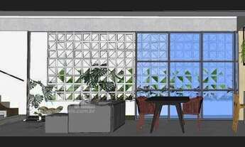 Imagem 6: Casa em Condomínio para Venda em cond Verona - Sorocaba-SP - 888