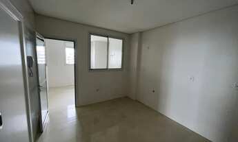 Imagem 7: Apartamento 4 dormitórios em Campinas