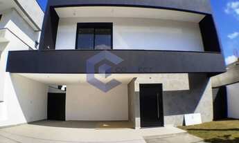 Imagem: Casa - Jardim do Paço - Sorocaba