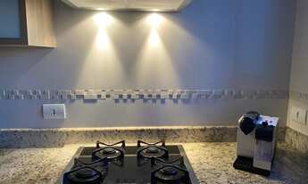 Imagem 6: APARTAMENTO FANTÁSTICO