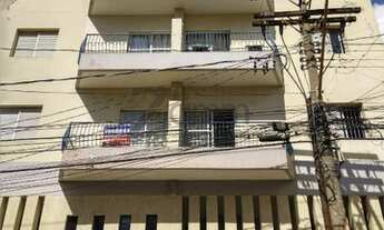 Imagem 1: Apartamento - Centro - Campinas