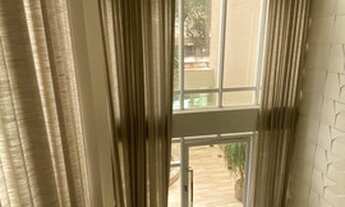 Imagem 6: Apartamento para venda tem 180 metros quadrados com 3 quartos em Meireles - Fortaleza - CE