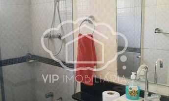 Imagem 5: Ótima casa linear em ótima localização! Ac. Financ