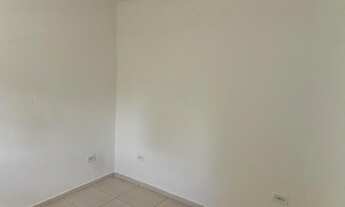 Imagem 4: Apartamento para aluguel com 28 metros quadrados com 1 quarto em Penha de França - São Pau