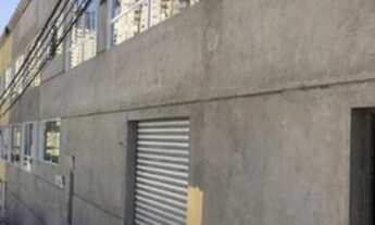 Imagem: Galpão/Depósito/Armazém para aluguel