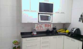 Imagem 4: Sobrado com 3 dormitórios à venda, 240 m² por R$ 1.195.000,00 - Vila Carrão - São Paulo/SP