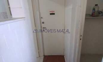 Imagem 2: 3 quartos - Haddock Lobo - Tijuca