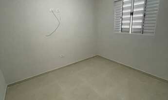 Imagem 4: Chácara a venda na castelo branco bairro dona Catarina km 68