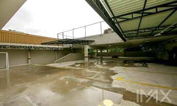 Imagem 6: Apartamento com 1 dormitório à venda, 47 m² por R$ 425.000,00 - Edifício Residencial Miró