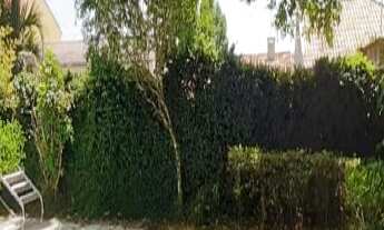 Imagem 2: Casa enorme com piscina, lareira e churrasqueira - 3 dorms