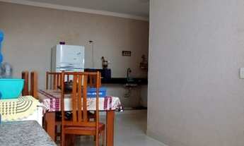 Imagem 4: São José do Rio Preto - Casa Padrão - Jardim Caetano II